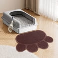 thumbnail image 3 of Cat Litter Mat for Superior Kitty Cleaning and Floor with Durable Material, 3 of 4