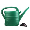 thumbnail image 2 of Cartoon Éléphant en Forme d'Arrosage Pot Doux Plage Sprinklers Petit Trou Portable, 2 of 4