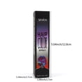 thumbnail image 3 of 30ml Temporary Hair Color Spray Timesave DIY Hair Color Spray, Hair Color Spray, For Men Women, 3 of 3