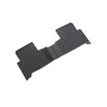 thumbnail image 4 of GM Accessories 84708335 Doublure de Sol Premium Tout Temps Emboîtable en Noir Jet, 4 of 4