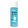 thumbnail image 2 of e.l.f. Cosmetics e.l.f. off démaquillant Holy Hydration !, 2 of 6