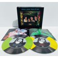thumbnail image 5 of Dolenz, Jones, Boyce, Hart, 5 of 5