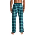 thumbnail image 2 of Jockey Pantalon de Sommeil Rafraîchissant Ultra Doux pour Homme, 2 of 5