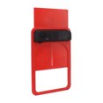 thumbnail image 3 of Automatic Chicken Door,Automatic Chicken Coop Door Solar Chicken Door Chicken Coops Door Finely Tuned Performance, 3 of 8