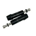 thumbnail image 4 of 1Pcs New .335 Golf Shaft Adapter Sleeve Rh For Cobra King F9 Driver, 4 of 6