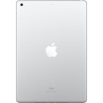 Restored Apple iPad 7th Gen 32GB Silver Wi-Fi MW752LL/A (Refurbished)