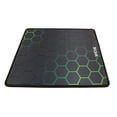 thumbnail image 2 of axGear Gaming Mouse Pad Non-Slip Smooth Mat Desk Mouse Pad, 2 of 5