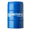 thumbnail image 2 of Liqui Moly 20493 Gear Oil, 2 of 2