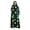 Couleur7, variante sur Couverture à Capuchon Surdimensionnée pour Femmes en Molleton Duveteux, Longues Robes, Couverture Imprimée de Dessins Animés avec Poche avant, Peignoirs de Pyjama d'Hiver, Vêtements de Nuit