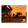 thumbnail image 4 of Grand Theft Auto San Andreas - Platinum Hits - Xbox 360, 4 of 16