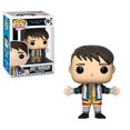 thumbnail image 2 of Funko POP! TV: Friends - Joey Tribbiani Vinyl Figure, 2 of 3
