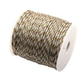 thumbnail image 4 of Corde Réfléchissante de 2 mm à 3 Brins pour Camping Extérieur, Cordon de Parachute, Lanière de Tente, Cordon Multifonction, Facile à Utiliser, 4 of 6