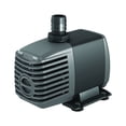 thumbnail image 3 of Active Aqua 400 GPH Submersible Water Pump | AAPW400 (8 Pack), 3 of 6