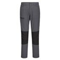 thumbnail image 1 of Portwest Pantalon de Travail Slim pour Hommes WX2, 1 of 1