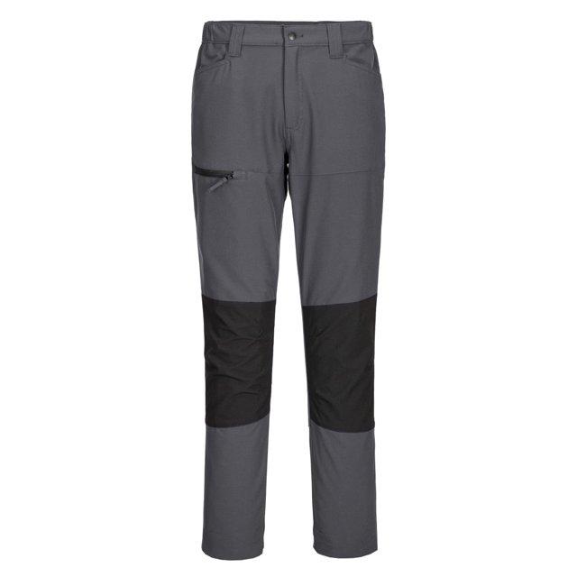 Portwest Pantalon de Travail Slim pour Hommes WX2