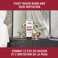 thumbnail image 3 of Cremo Crème à Raser Originale - Crème à Raser Lisse Qui Combat le Feu du Rasoir, les Entailles et les Coupures, 3 of 9