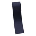 thumbnail image 3 of Tennis Racket Grip Tape Badminton Racket Grip Tape Racquet Wrapping Tape Nonslip Black, 3 of 9