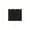 Noir, variante sur Weloille Serviette de Sport 1 Pce avec 1 Pce Mousqueton, Matériau en Microfibre Super Fine Séchage Rapide Absorbant, Serviette de Nettoyage de Golf Douce Sans Charpie Durable, pour Gym Yoga Course Randonnée Golf Sports Usage Extérieur