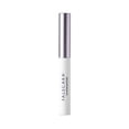 thumbnail image 4 of Kiss Falscara Eyelash Adhesive, Overnighter Lash Sealer, 4 of 5