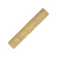 thumbnail image 2 of DOLITY Cat Scratching Post Scratch Post Premium Sisal Rope Scratcher Kitten Cat Post Only 29cm, 2 of 9