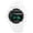 WH, variant on TopLLC Men's Watch Fashion Wrist Watch Six Styles Of Cool Sports Electronic Watches With Four Buttons Watch for Men
