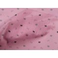 thumbnail image 4 of oneOone Cotton Poplin Fabric Dogs Animal Print Fabric by Yard 56 Inch Wide, 4 of 4