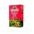 thumbnail image 2 of MDH Kitchen King, 2 of 3