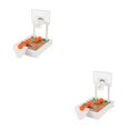 thumbnail image 2 of Thinsony Family Toy Will Memories For Years To Come Interactive Games For Kids Board Game white 2Set, 2 of 6