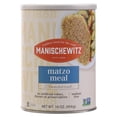 thumbnail image 1 of Manischewitz Matzo Meal, 1 of 2