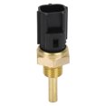 thumbnail image 2 of Ts10198 Coolant Temperature Sensor 89422-30030 Replacement Fit For 4Runner, For Sequoia , For, 2 of 8