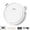 A, variant on Amzcrzy Electronics Gadgets, Smart Home Accessories, Mini Automatic Sweeping Robot - All - In - One Vacuuming Mopping Sweeping Smart Lazy - Friendly Cleaning Solution, Mini Automatic Sweeping Robot