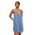 thumbnail image 1 of George Women's Strappy Dress Cover-Up, 1 of 6