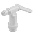 thumbnail image 3 of Fresh/Waste Water Tank Drain Tap Fit Motorhome Caravan Boat Camper Van Caravan, 3 of 12