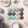 thumbnail image 3 of Minimalist Modern Food Storage Solution for Everyday Use Long-Lasting Fragrance Candle Highlighting Calmness and Relaxation as Your Ideal Decompression Companion, 3 of 3