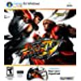 thumbnail image 1 of Street Fighter IV MadCatz Bundle - PC, 1 of 2
