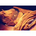 thumbnail image 4 of veasfak Box Of 60mm Natural Incense (180min) Spiral Coils Incense, 4 of 5