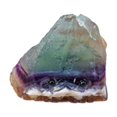 thumbnail image 1 of Natural Crystal Buddies,Natural Crystal Hedgehog, Cute Crystal Animal, H1O6, 1 of 9