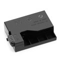 thumbnail image 4 of Replacement LP-E8 Camera Power Supply Charger ACK-E8+DR-E8 AC Adaptor Dummy Battery For Canon, 4 of 8