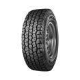 thumbnail image 1 of PNEU 275/60R20 115H VREDESTEIN PINZA AT, 1 of 5