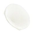 thumbnail image 1 of Baohd Easy To Chair For Folding Fits Slipcover For Easy And Slipcover Easy To Clean In Various Colors Chair Fits black white, 1 of 9