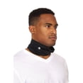 thumbnail image 2 of Swiss Tech Adult Unisex Active Cooling Performance Neck Gaiter - 2 Pack, 2 of 4
