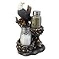 thumbnail image 3 of Salt And Pepper Shaker (Liberty Spice Eagle), 3 of 4
