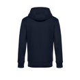 thumbnail image 2 of B&C Chandail à Capuchon King pour Hommes, 2 of 3