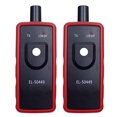 thumbnail image 1 of KAKOWELY 2pcs El-50449 Tire Pressure Reset Tool For Compatible For Ford Auto Tire Pressure Monitor Sensor Activation Tpms Programming Tool Car Accessories,5.91X"X2.17"X1.18", 1 of 4