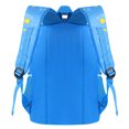 thumbnail image 4 of Sac à Dos pour Enfants Anti-Éclaboussures Grande Capacité Sac à Dos pour Étudiant Sac à Dos d'École, 4 of 10