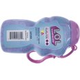 thumbnail image 2 of Gel nettoyant pour les mains L.O.L Surprise!, 2 of 3