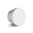 thumbnail image 5 of Stabilisateur de Disque Vinyle 45 Tr/min, Phonographe Anti-vibration, 5 of 5