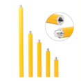 thumbnail image 5 of Lefu Diamètre 25 mm Antenne de Pointage GPS Section d'Extension pour GNSS 10 cm-60 cm, 5 of 5