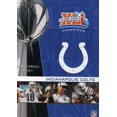 thumbnail image 1 of NFL Super Bowl Xli (DVD), 1 of 2