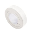 thumbnail image 1 of Riforla Kitchen Sink Strip and Waterproof Bathroom Kitchen Kitchen Dining Bar Bathroom Strip Kitchen Waterproof Kitchen Sink Kitchen Sealing Strip, 1 of 8
